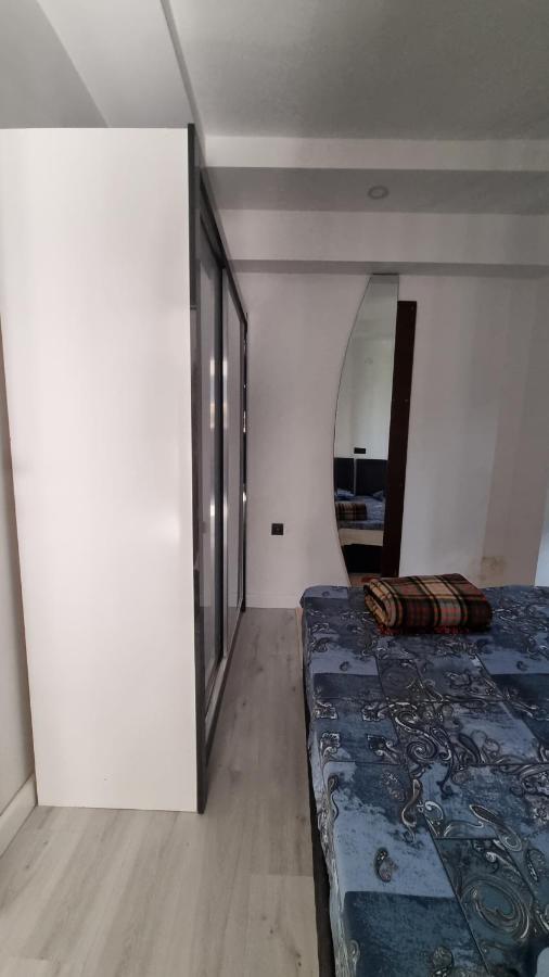Aloha Airport Guest Home Altinkum  외부 사진